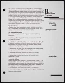 SK_HQ_Publication_Box 11_1336.jpg