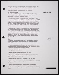 SK_HQ_Publication_Box 11_1338.jpg