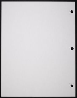 SK_HQ_Publication_Box 11_1339.jpg