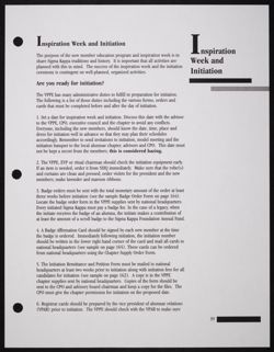 SK_HQ_Publication_Box 11_1342.jpg