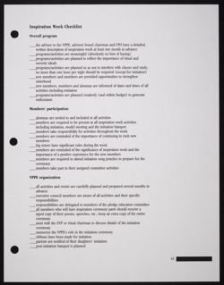 SK_HQ_Publication_Box 11_1344.jpg