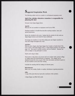 SK_HQ_Publication_Box 11_1345.jpg