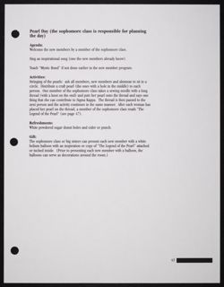 SK_HQ_Publication_Box 11_1346.jpg