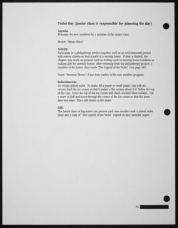 SK_HQ_Publication_Box 11_1347.jpg