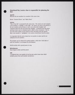 SK_HQ_Publication_Box 11_1348.jpg