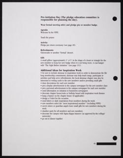 SK_HQ_Publication_Box 11_1349.jpg