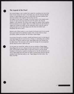 SK_HQ_Publication_Box 11_1350.jpg