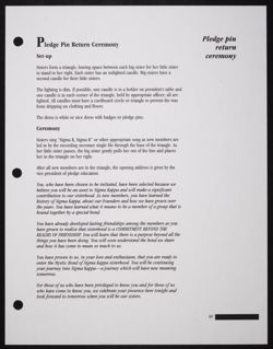 SK_HQ_Publication_Box 11_1352.jpg