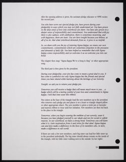 SK_HQ_Publication_Box 11_1353.jpg