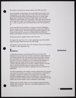 SK_HQ_Publication_Box 11_1354.jpg