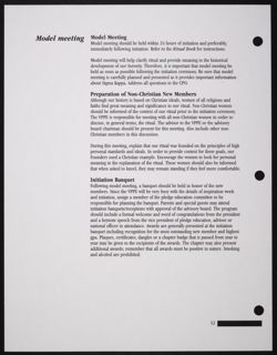 SK_HQ_Publication_Box 11_1355.jpg