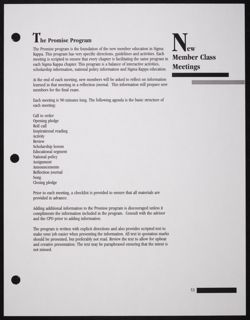 SK_HQ_Publication_Box 11_1358.jpg