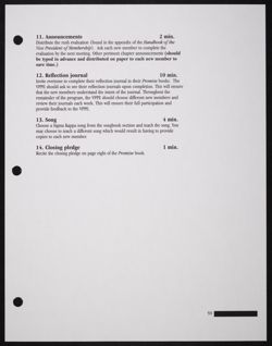 SK_HQ_Publication_Box 11_1364.jpg