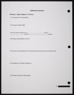 SK_HQ_Publication_Box 11_1365.jpg