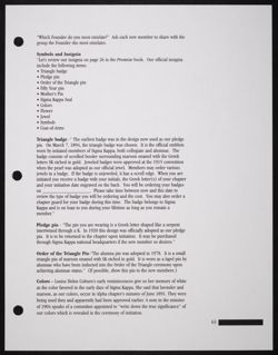 SK_HQ_Publication_Box 11_1368.jpg