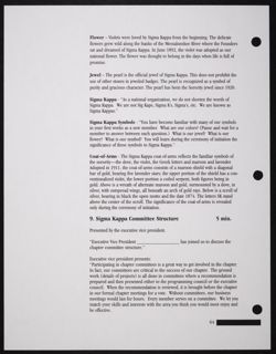 SK_HQ_Publication_Box 11_1369.jpg