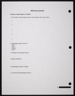 SK_HQ_Publication_Box 11_1373.jpg