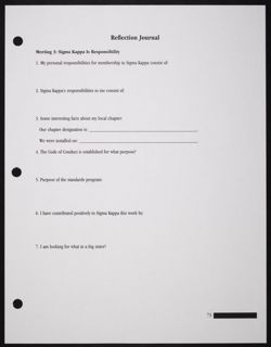 SK_HQ_Publication_Box 11_1378.jpg