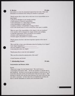 SK_HQ_Publication_Box 11_1380.jpg