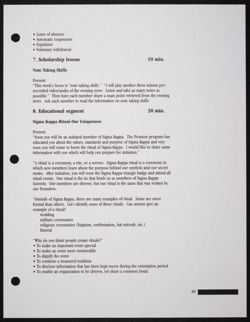 SK_HQ_Publication_Box 11_1394.jpg