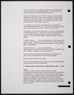 SK_HQ_Publication_Box 11_1395.jpg