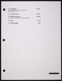 SK_HQ_Publication_Box 11_1396.jpg