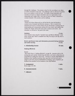 SK_HQ_Publication_Box 11_1401.jpg