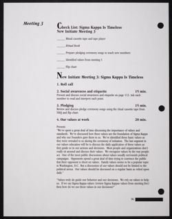 SK_HQ_Publication_Box 11_1403.jpg