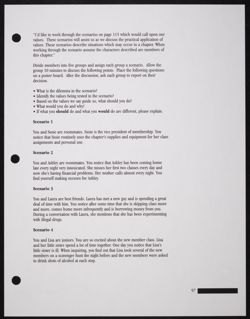 SK_HQ_Publication_Box 11_1404.jpg