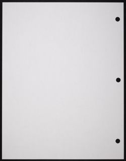 SK_HQ_Publication_Box 11_1407.jpg