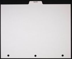 SK_HQ_Publication_Box 11_1408.jpg