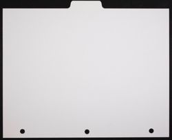 SK_HQ_Publication_Box 11_1409.jpg