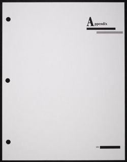 SK_HQ_Publication_Box 11_1410.jpg