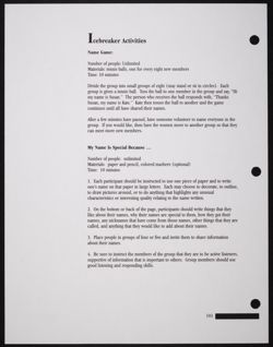 SK_HQ_Publication_Box 11_1411.jpg