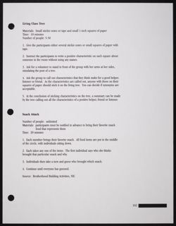 SK_HQ_Publication_Box 11_1412.jpg