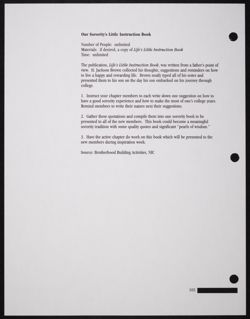 SK_HQ_Publication_Box 11_1413.jpg