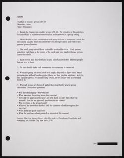 SK_HQ_Publication_Box 11_1414.jpg