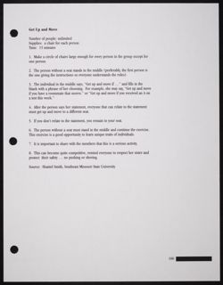 SK_HQ_Publication_Box 11_1416.jpg