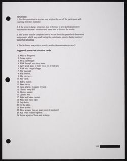 SK_HQ_Publication_Box 11_1418.jpg