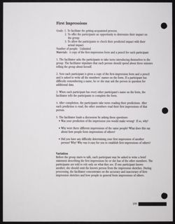 SK_HQ_Publication_Box 11_1419.jpg