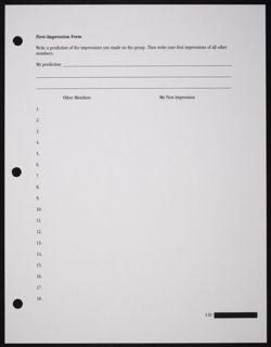 SK_HQ_Publication_Box 11_1420.jpg