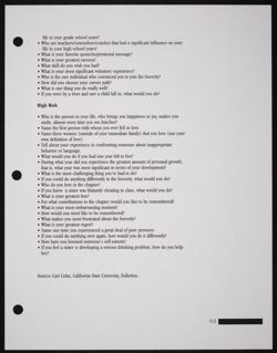 SK_HQ_Publication_Box 11_1422.jpg