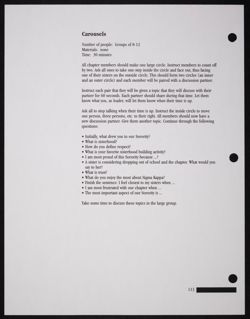 SK_HQ_Publication_Box 11_1423.jpg