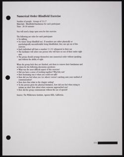 SK_HQ_Publication_Box 11_1424.jpg