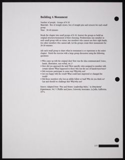 SK_HQ_Publication_Box 11_1425.jpg