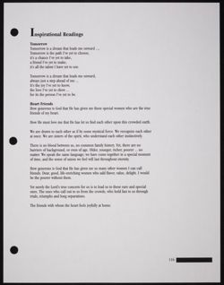 SK_HQ_Publication_Box 11_1426.jpg