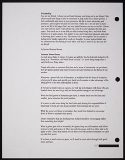 SK_HQ_Publication_Box 11_1427.jpg