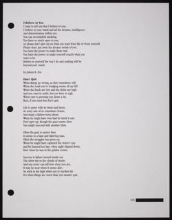 SK_HQ_Publication_Box 11_1428.jpg