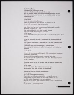 SK_HQ_Publication_Box 11_1429.jpg