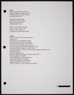 SK_HQ_Publication_Box 11_1430.jpg